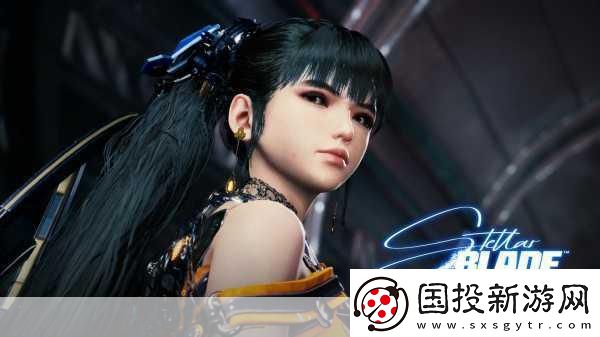 剑星破界而来！PS5独占大作即将登陆PC平台