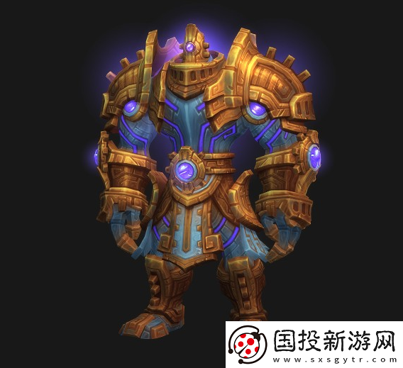魔兽世界11.0第一赛季新世界首领详细内容解析
