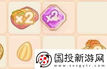 帕帕的商业街研究点有什么帕帕的商业街研究点玩法攻略一览