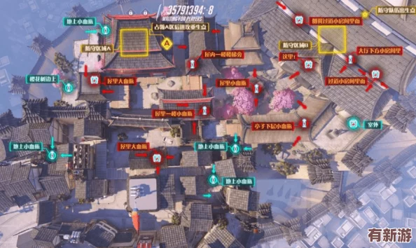暴雪强化市场攻势