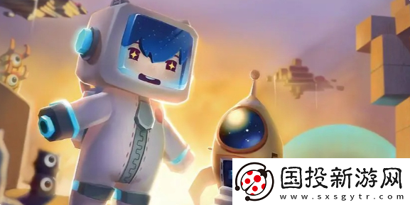【角色技能】迷你世界家园怎么扩建耕地