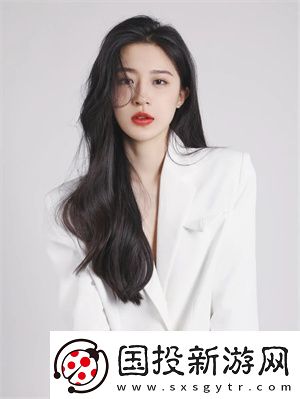 一秒戳中笑点
