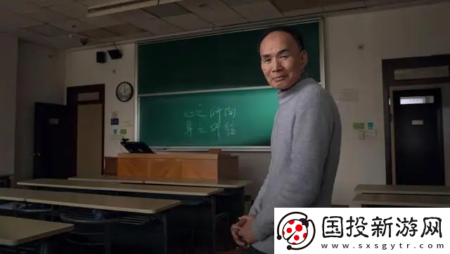 毕业后能啃几年老