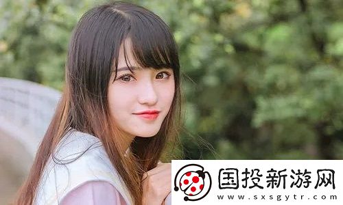 麻花视频v3.2.2纯净版体验指南