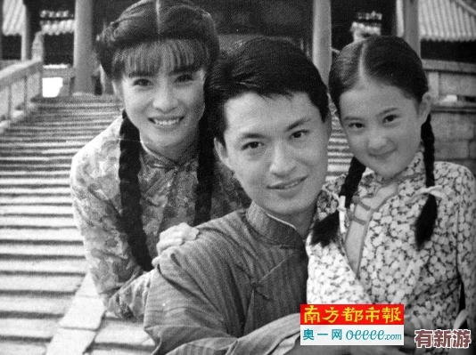 青青河边草电视剧免费观看指南与精彩剧集分析
