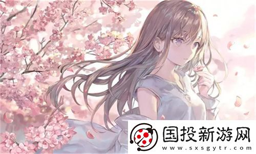 欧洲lv尺码大精品久久久