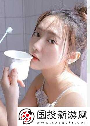 大菠萝导航的观看模式和画面设置