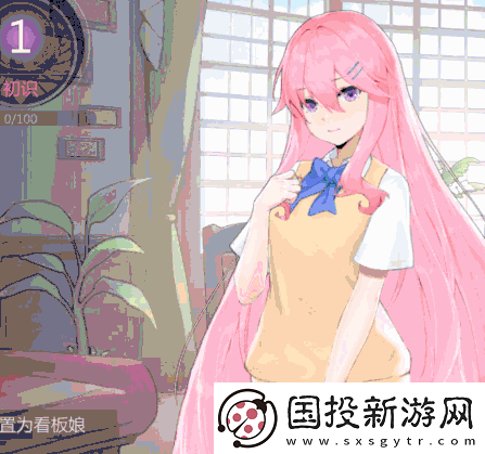 灵魂潮汐安德莉亚怎么样