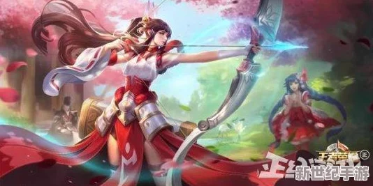 王者荣耀美女英雄黄故事曝八卦