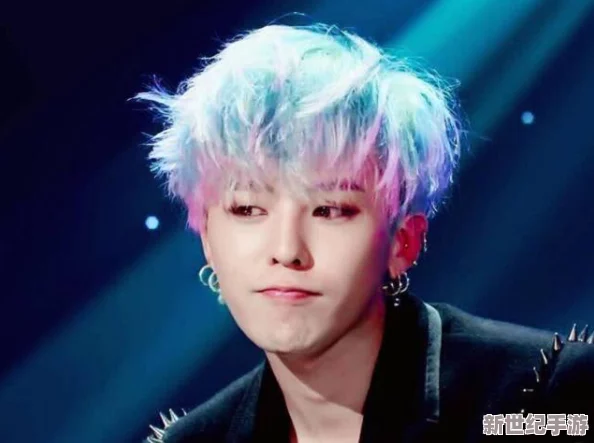 x姓女rapper引发热议