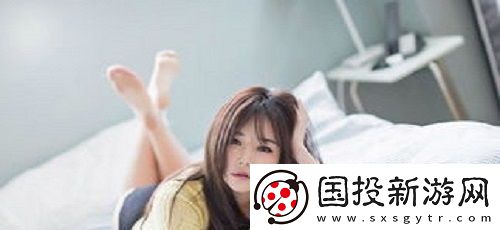 多人高HP系统古代