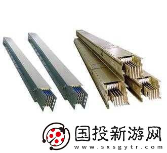 国产母线槽国内一线品牌5