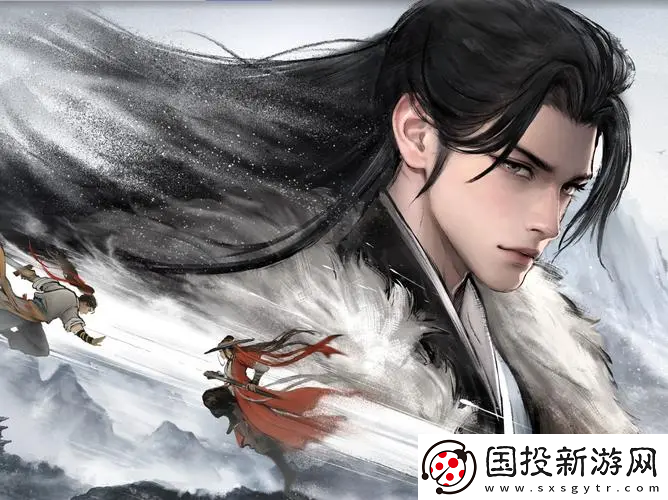墨剑江湖武当剑怎么加点