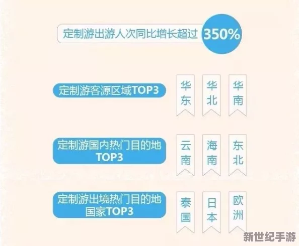 稀缺拗拗一区二区三区