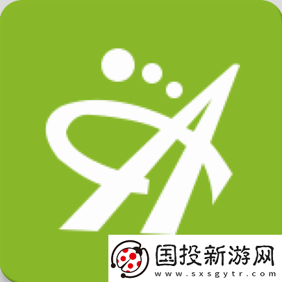 航海王热血航线丢失的教案怎么完成