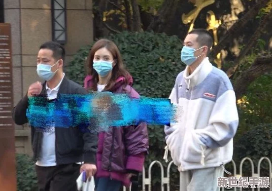 好会吸的cue