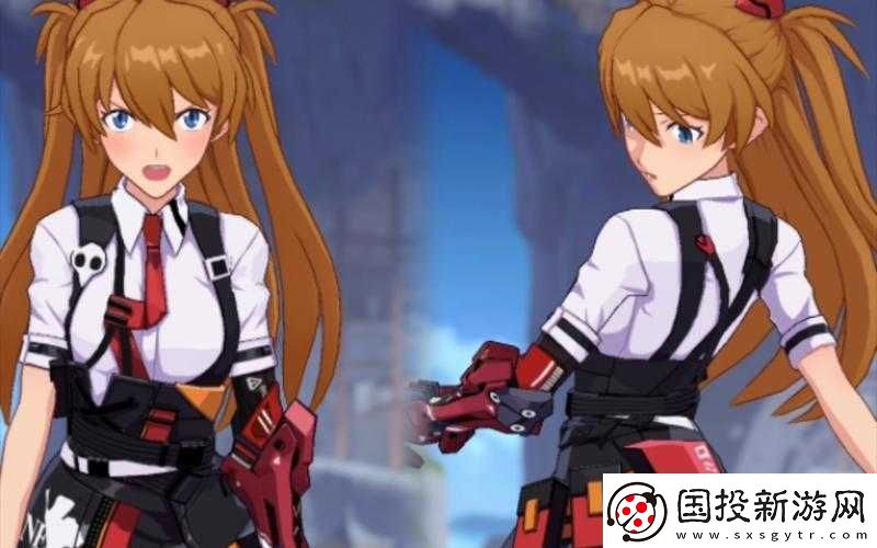 崩坏3EVA联动狂欢福利揭秘