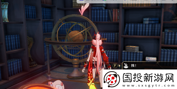 崩坏星穹铁道