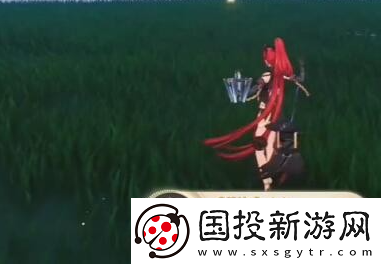 鸣潮观猩者成就怎么达成