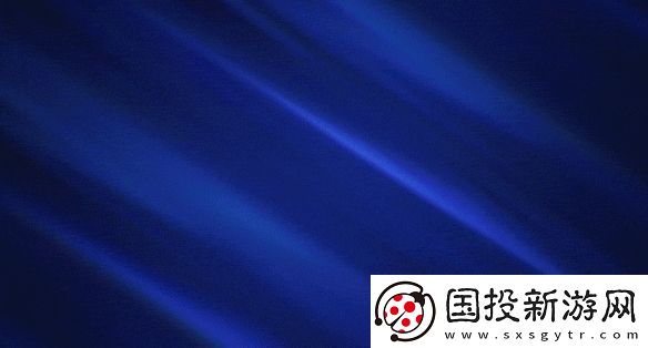 鸣潮1.4版本时间