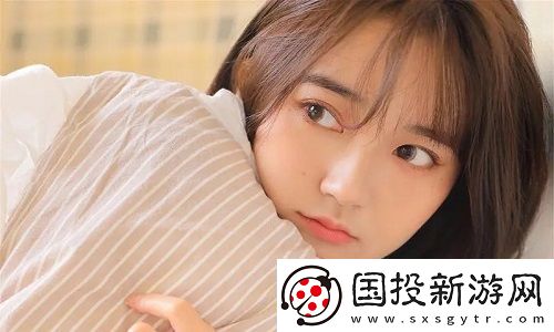 10款成品短视频app下载安装推荐