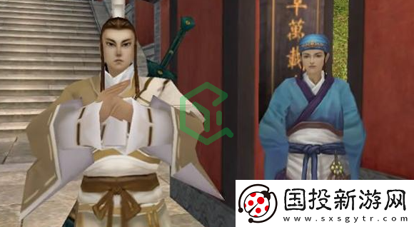 诛仙门派影响力怎么获得