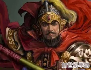 北凉悍刀行手游