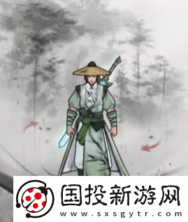 墨剑江湖武当剑怎么加点