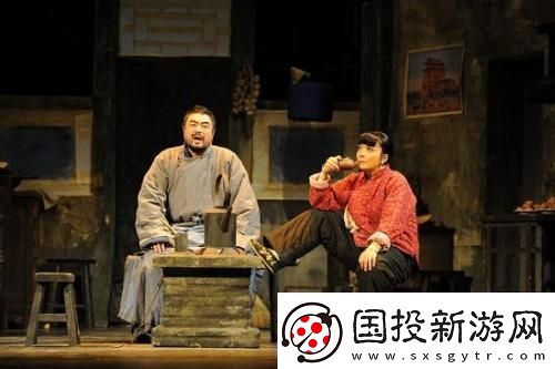 咸鱼之王曹主任打的攻略解析