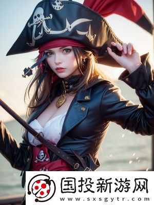 大奉打更人插花弄玉成语意思
