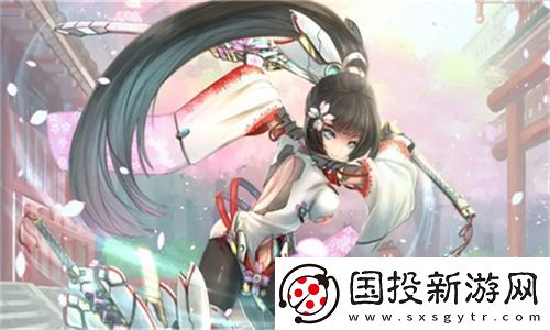 高效管理工具!国内永久免费CRM系统站助力企业发展