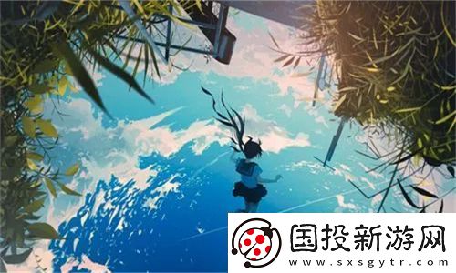 yw193永不失联国际助力全球旅客安全出行