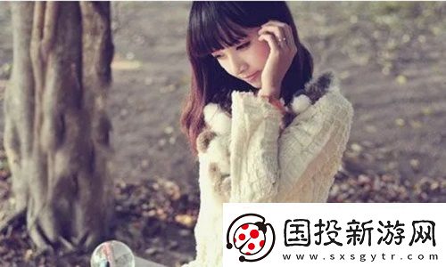 成全看免费观看完整版
