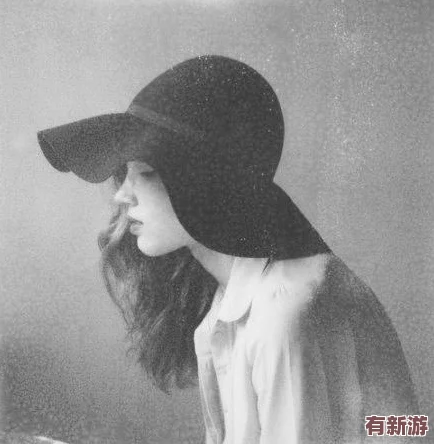 男生女生在一起错错错