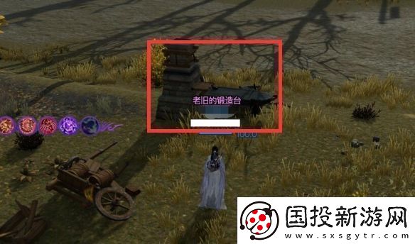 剑网3锻剑女宠物奇遇任务如何通关