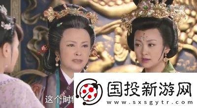 兄弟媳妇与大伯哥