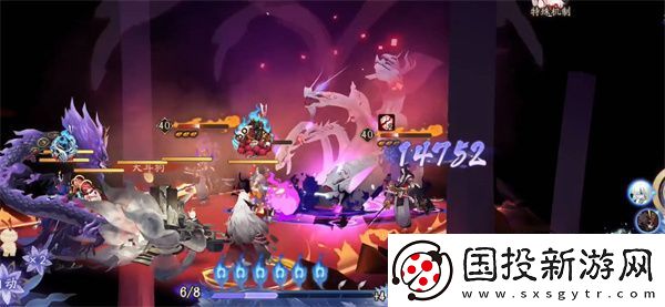 阴阳师神社集缘活动全攻略