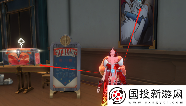 崩坏星穹铁道