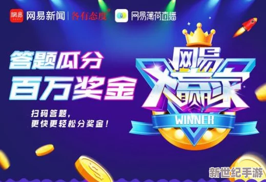 青乐娱视频分类精品盛宴