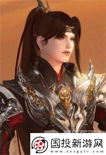 剑3无界全门派成男捏脸码是什么