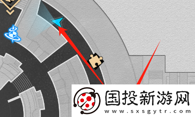 崩坏星穹铁道