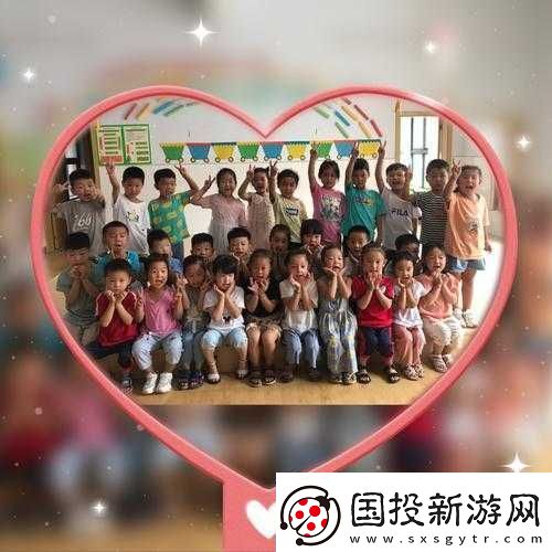 成长视频