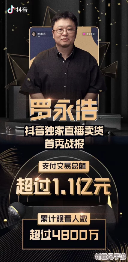 青乐娱视频分类精品盛宴