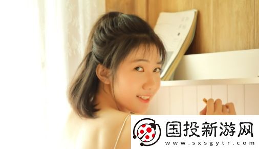 成品视频crm界面优化网友