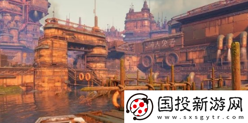 破碎之地唐湾支线任务攻略