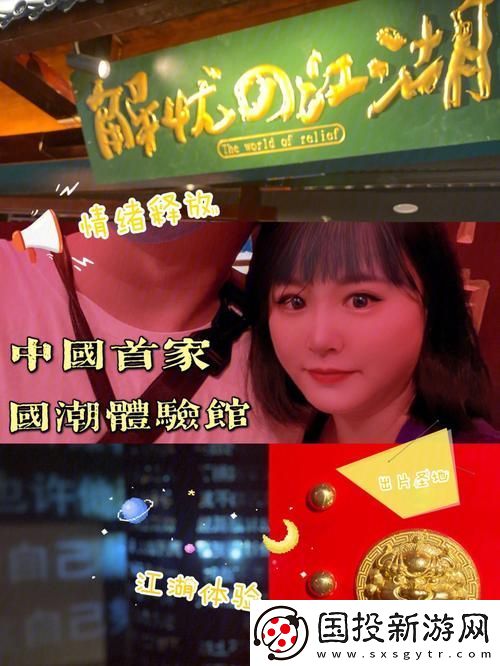 深入探讨GOGOGO中国版观众反馈中的亮点与不足