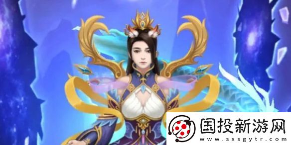 太古仙尊门派成员交谈方法
