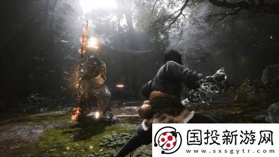 索尼