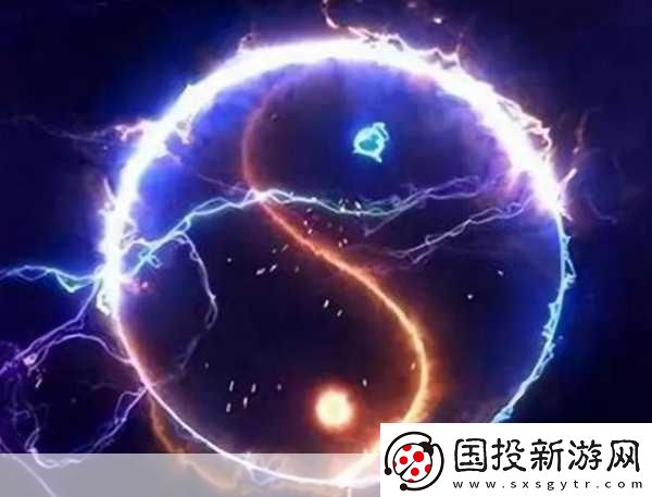9玄.com