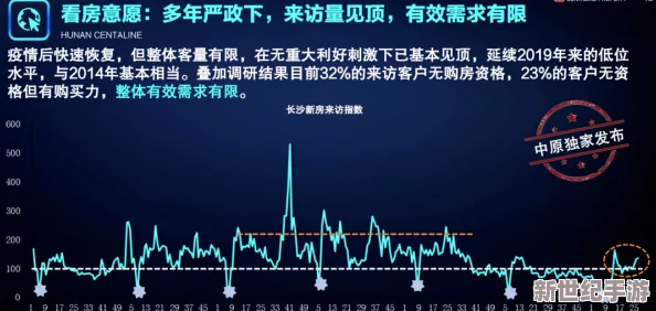 稀缺拗拗一区二区三区